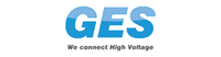 GES