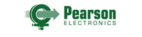 Pearson ELECTRONICS